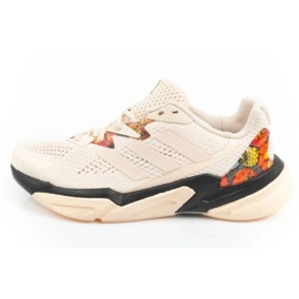 Scarpe Adidas X9000L3 GX7742 beige