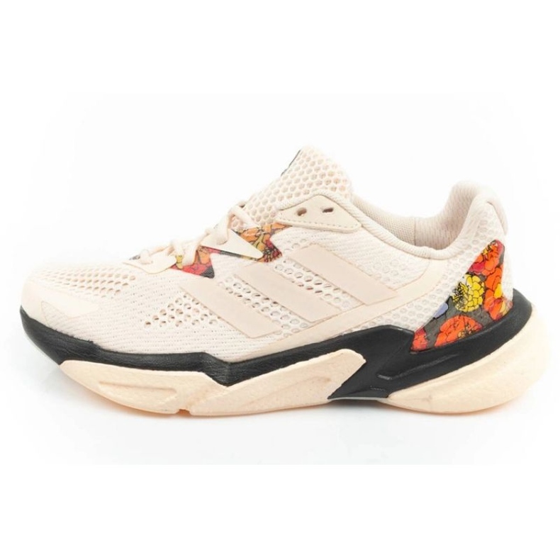 Scarpe Adidas X9000L3 GX7742 beige