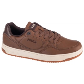 Scarpe Joma C.Stadium Uomo 2424 CSTAW2424 marrone