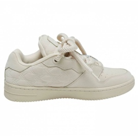 Scarpe Karl Kani 89 SK8 11800004 beige