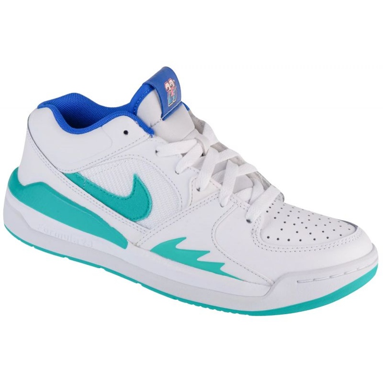 Nike Scarpe Jordan Stadium 90 Se Gs HJ3515-100 bianca