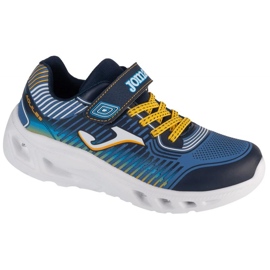 Joma Aquiles 2403 JAQUIW2403V blu