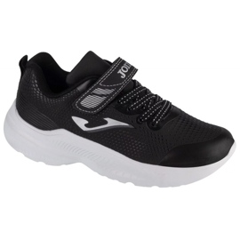 Scarpe Joma Horizon 2421 JHORIW2421V nero