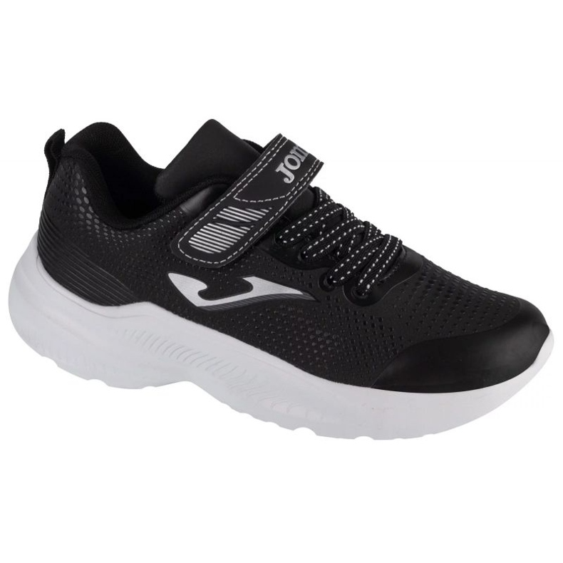 Scarpe Joma Horizon 2421 JHORIW2421V nero