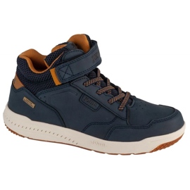 Scarpe Joma J.Torcon 2403 JTORCW2403V blu
