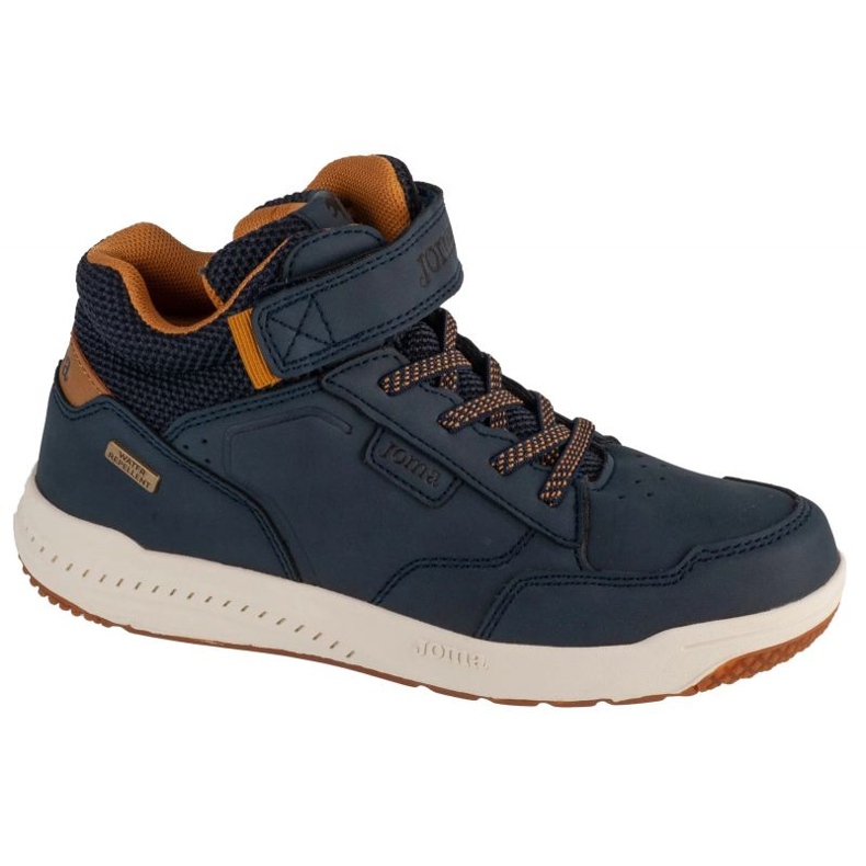 Scarpe Joma J.Torcon 2403 JTORCW2403V blu