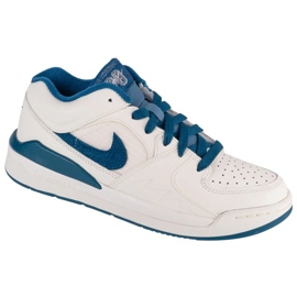 Nike Scarpe Jordan Stadium 90 Wm FB2269-104 bianco