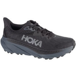 Hoka Challenger Atr 7 1134497-BBLC nero