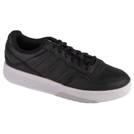 Scarpe Adidas Courtic GX6319 nero