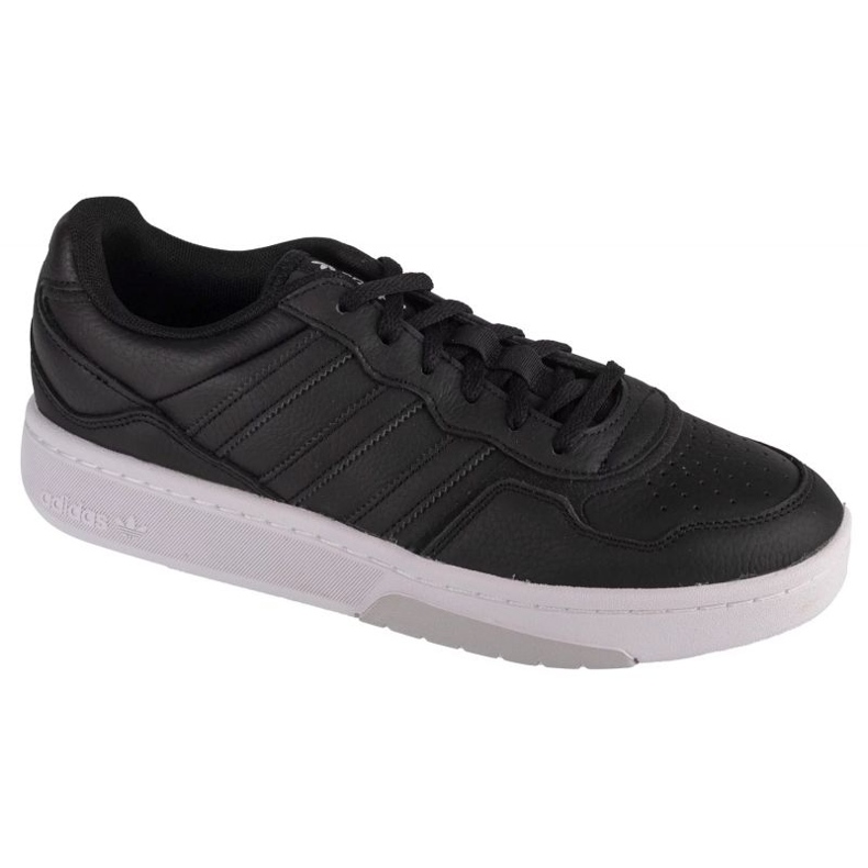 Scarpe Adidas Courtic GX6319 nero