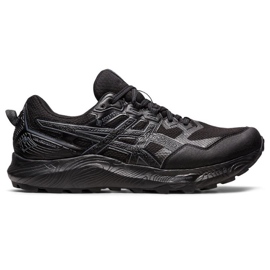 Scarpe Asics Gel Sonoma 7 Gtx 1012B414-002 nero