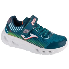 Scarpe Joma Aquiles 2417 JAQUIW2417V blu