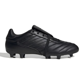 Scarpe Adidas Copa Gloro Ii Fg IH8281 nero