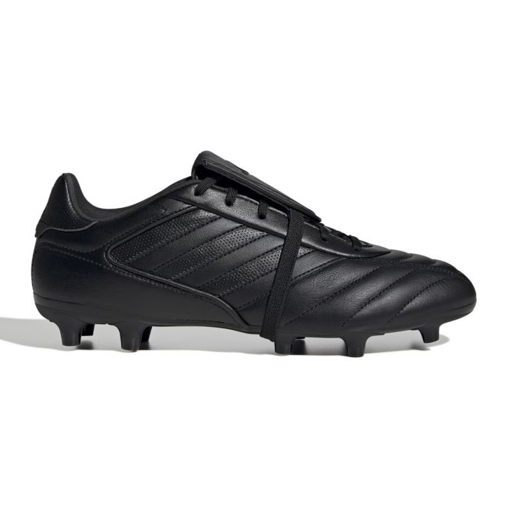 Scarpe Adidas Copa Gloro Ii Fg IH8281 nero