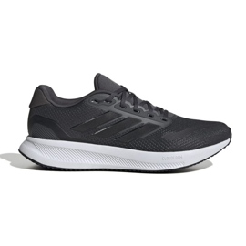 Scarpe Adidas Runfalcon 5 IE8819 nero