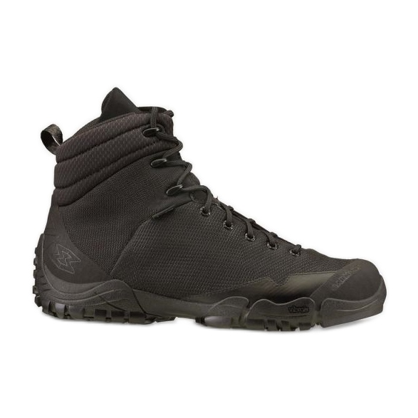 Scarpe Garmont Nemesis 6.2 Gtx 92800591632 nero