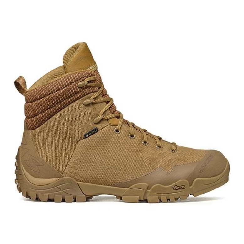 Scarpe Garmont Nemesis 6.2 Gtx 92800591731 beige