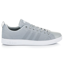 Adidas Vs Advantage Cl bianco