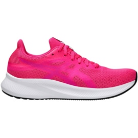 Scarpe Asics Patriot 13 1012B312 702 rosa