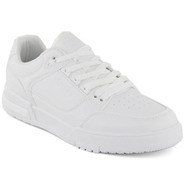 Scarpe da ginnastica bianche Big Star OO274A549 bianca