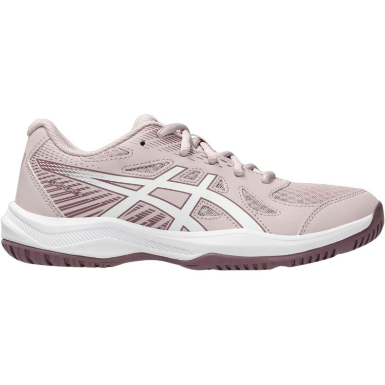 Scarpe Asics Upcourt 6 Gs 1074A045 700 rosa