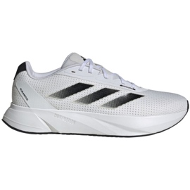 Scarpe da corsa Adidas Duramo Sl IE7262 bianca
