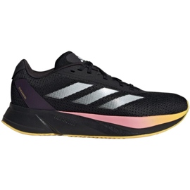 Scarpe da corsa Adidas Duramo Sl IE4035 nero