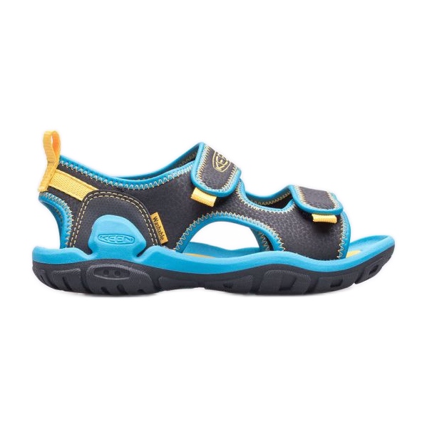 Sandali Keen Knotch Creek Ot 1025648 blu