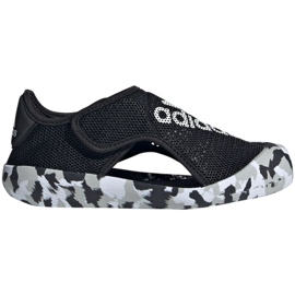 Sandali Adidas Altaventure Sport Swim 2.0 C ID7859 nero