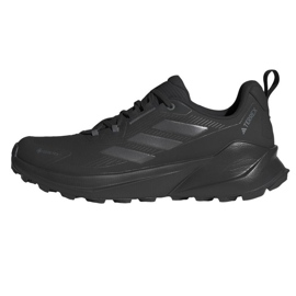 Scarpe Adidas Terrex Trailmaker 2 Gtx IE5144 nero