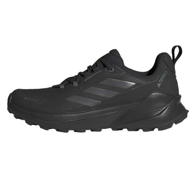 Scarpe Adidas Terrex Trailmaker 2 Gtx IE5144 nero