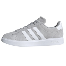 Scarpe Adidas Grand Court 2.0 ID2970 grigio