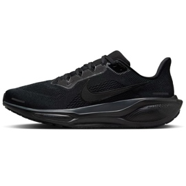 Scarpe da corsa Nike Pegasus 41 FD2722-001 nero