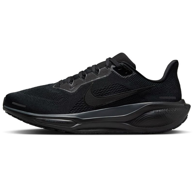 Scarpe da corsa Nike Pegasus 41 FD2722-001 nero
