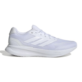 Scarpe Adidas Runfalcon 5 IH7757 bianco