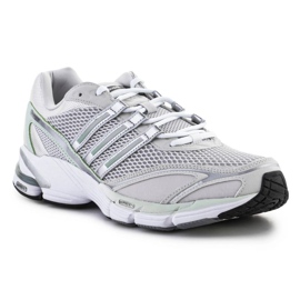 Scarpe sportive Adidas Supernova Cushion 7 GW6788, grigie grigio