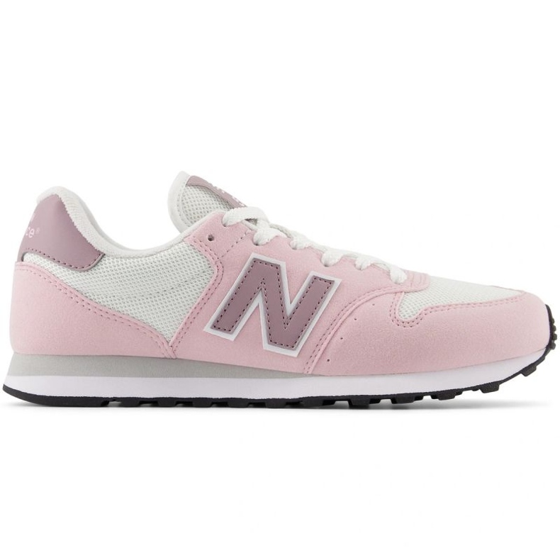 Scarpe sportive New Balance GW500ADC rosa