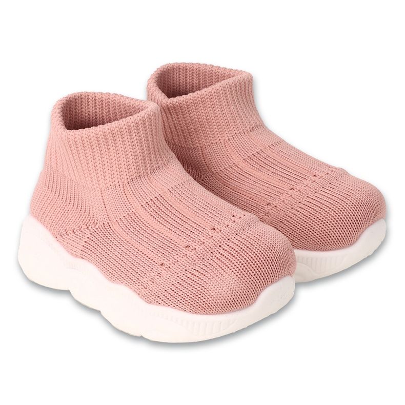 Befado bambino 002P074 rosa