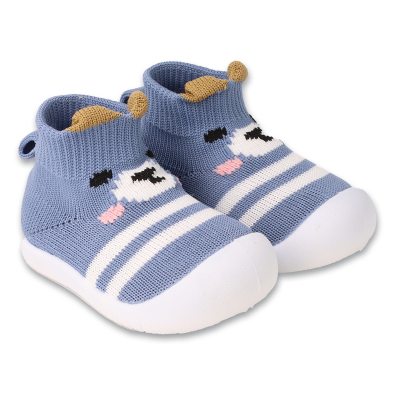 Befado bambino 002P057 blu