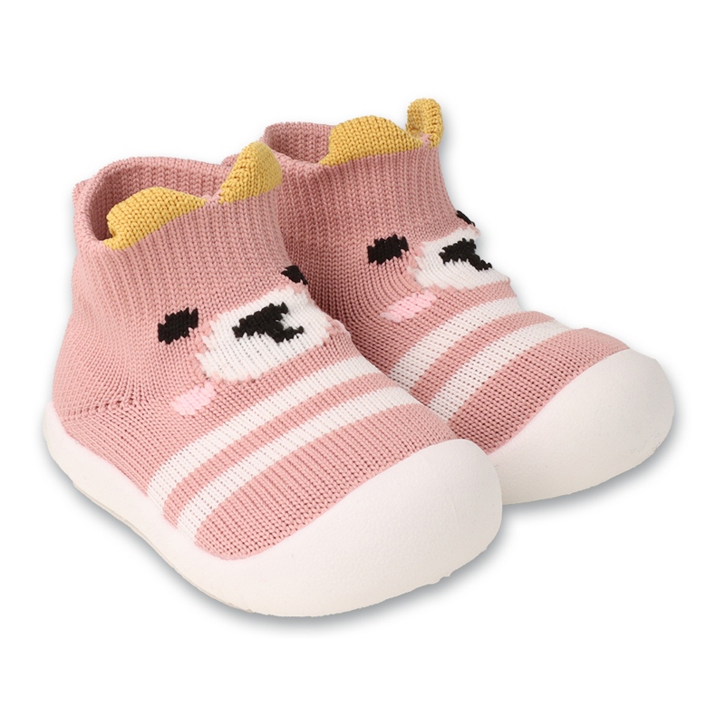 Befado bambino 002P056 rosa