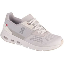 On Running Su scarpe da corsa Cloudrift 8797709 bianca