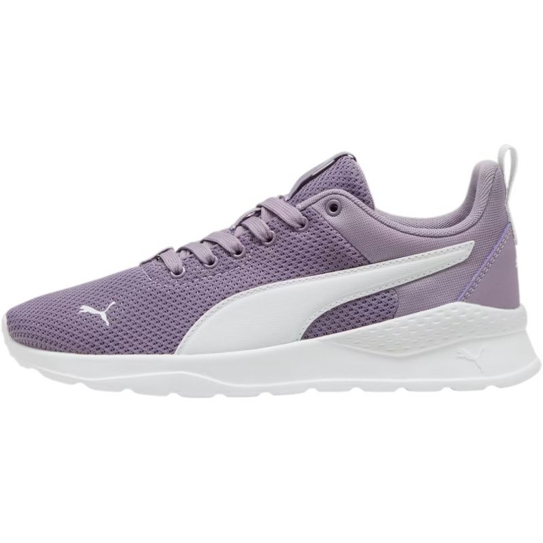 Scarpe Puma Anzarun Lite 371128 62 viola