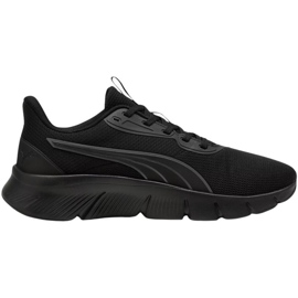 Scarpe da corsa moderne Puma FlexFocus Lite 310093 02 nero