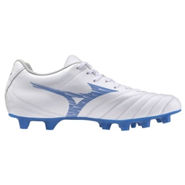 Scarpe Mizuno Monarcida Neo Iii Select P1GA242525 bianca