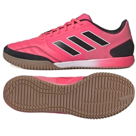 Concorso Adidas Top Sala Con scarpe IG8764 rosa