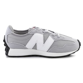 Scarpe New Balance PH327CGW grigio
