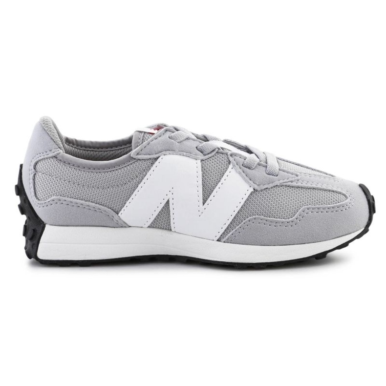 Scarpe New Balance PH327CGW grigio