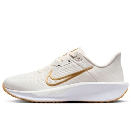 Scarpe Nike Quest 6 FD6034-003 bianco