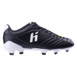 Tacchette Huari Segredo Teen Ag 92800596661 nero