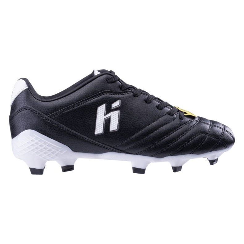 Tacchette Huari Segredo Teen Ag 92800596661 nero
